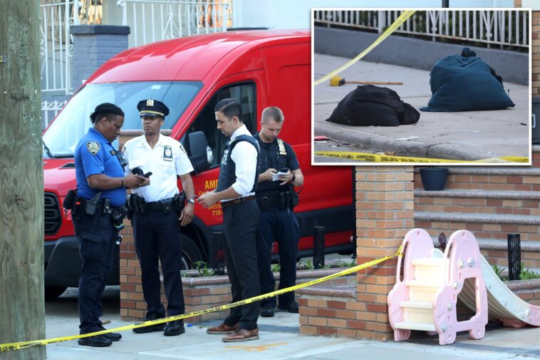man-stabbed-to-death-in-front-of-brooklyn-home