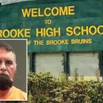 west-virginia-principal-suspended-after-recording-devices-discovered-in-multiple-girls’-locker-rooms