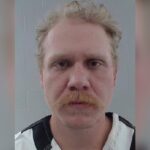 ‘monster’-ex-texas-police-officer-handed-three-life-sentences-for-disturbing-crimes-against-kids