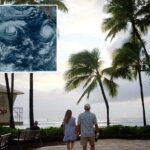 hawaii-on-high-alert-as-hurricane-lowell-takes-drastic-turn-toward-islands