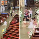 bride-refuses-to-let-flooded-church-dampen-her-big-day-—-gets-hitched-in-waist-high-water