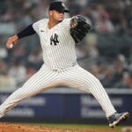yankees-breathe-sigh-of-relief-as-fernando-cruz-avoids-tommy-john-surgery-—-for-now
