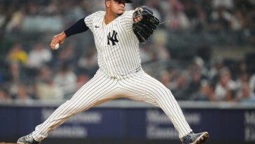 yankees-breathe-sigh-of-relief-as-fernando-cruz-avoids-tommy-john-surgery-—-for-now