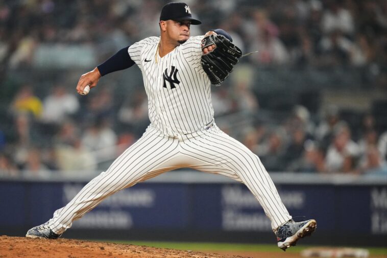 yankees-breathe-sigh-of-relief-as-fernando-cruz-avoids-tommy-john-surgery-—-for-now