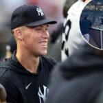 aaron-judge-takes-on-field-batting-practice-in-enormous-yankees-step