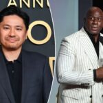 pablo-torre-flags-magic-johnson’s-‘conspicuous’-move-after-alleged-$350m-shady-deal