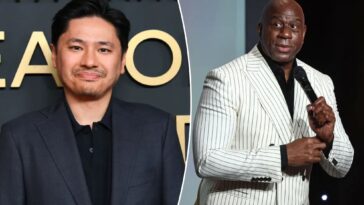 pablo-torre-flags-magic-johnson’s-‘conspicuous’-move-after-alleged-$350m-shady-deal