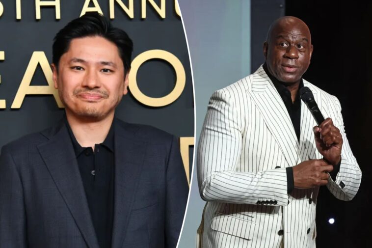 pablo-torre-flags-magic-johnson’s-‘conspicuous’-move-after-alleged-$350m-shady-deal