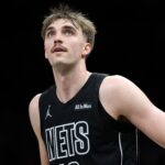 nets-bring-back-7-footer-grant-nelson-on-two-way-deal