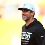 aaron-rodgers-reveals-his-retirement-plans-—-and-how-he-hopes-to-be-‘supporting-my-pregnant-wife’