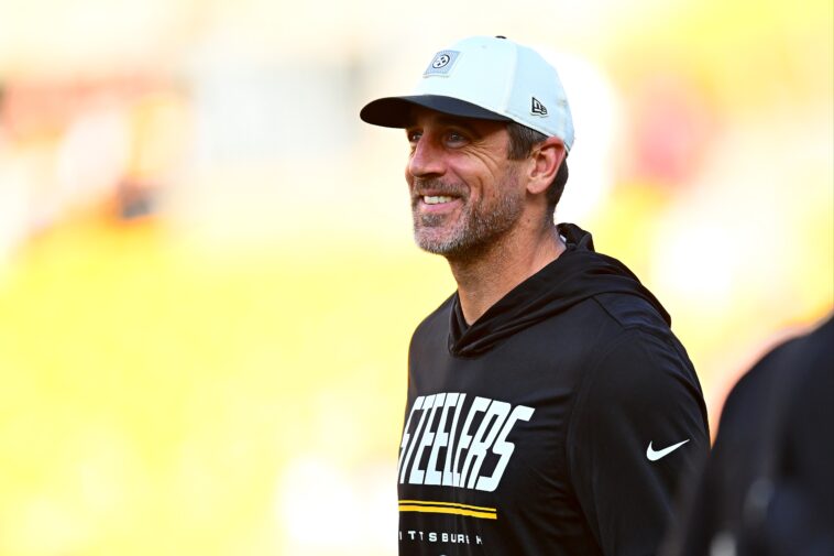 aaron-rodgers-reveals-his-retirement-plans-—-and-how-he-hopes-to-be-‘supporting-my-pregnant-wife’