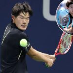 michael-zheng’s-‘tremendous’-us-open-opportunity-is-no-surprise-to-his-former-coach