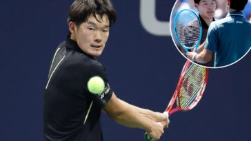 michael-zheng’s-‘tremendous’-us-open-opportunity-is-no-surprise-to-his-former-coach