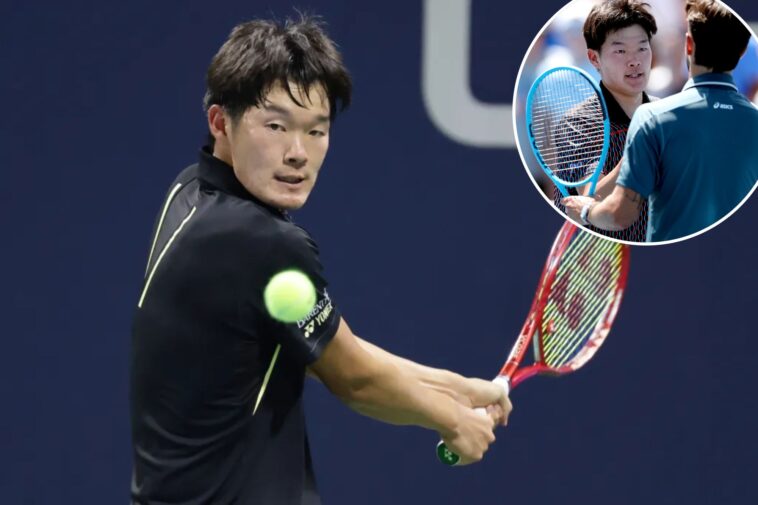 michael-zheng’s-‘tremendous’-us-open-opportunity-is-no-surprise-to-his-former-coach