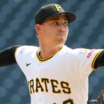 luke-weaver-has-been-dealing-with-‘severe’-case-of-poison-ivy-for-almost-a-month