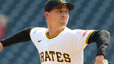 luke-weaver-has-been-dealing-with-‘severe’-case-of-poison-ivy-for-almost-a-month
