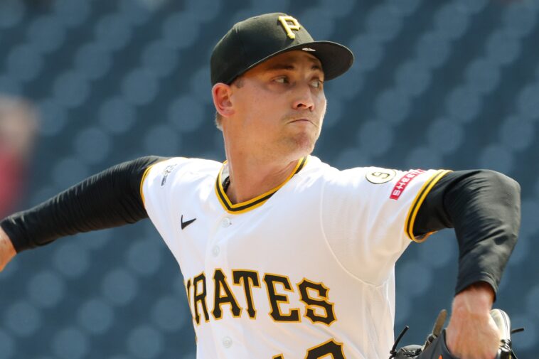 luke-weaver-has-been-dealing-with-‘severe’-case-of-poison-ivy-for-almost-a-month