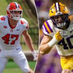 how-to-watch-clemson-vs.-lsu-for-free:-college-gameday-time,-livestream