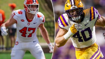 how-to-watch-clemson-vs.-lsu-for-free:-college-gameday-time,-livestream