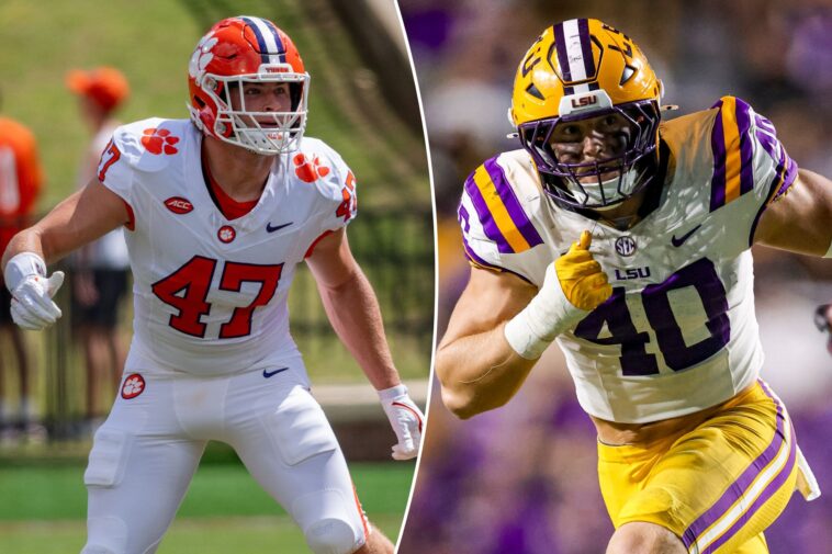 how-to-watch-clemson-vs.-lsu-for-free:-college-gameday-time,-livestream