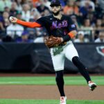 even-as-questions-loom-about-his-mets-future,-bo-bichette-has-proven-one-thing-at-third-base