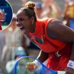 taylor-townsend-is-writing-her-‘own-story’-just-how-she-wants-to-as-she-rolls-into-us-open-fourth-round