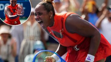 taylor-townsend-is-writing-her-‘own-story’-just-how-she-wants-to-as-she-rolls-into-us-open-fourth-round