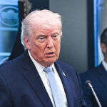 trump:-us.-may-strike-iran’s-pickaxe-mountain-nuclear-site-‘very-soon’