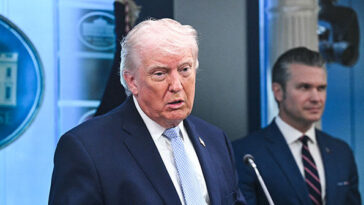 trump:-us.-may-strike-iran’s-pickaxe-mountain-nuclear-site-‘very-soon’