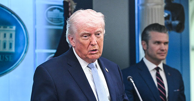 trump:-us.-may-strike-iran’s-pickaxe-mountain-nuclear-site-‘very-soon’