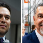 headline-—-poll:-virtual-tie-in-new-mexico-swing-seat-gop-seeks-to-flip-from-dems