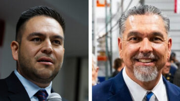 headline-—-poll:-virtual-tie-in-new-mexico-swing-seat-gop-seeks-to-flip-from-dems 