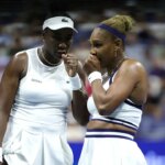 venus-and-serena-williams’-highly-anticipated-us-open-return-ends-in-heartbreaking-loss