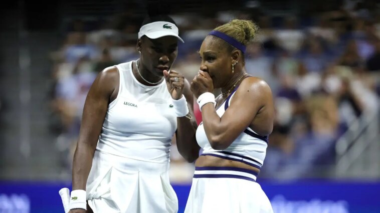 venus-and-serena-williams’-highly-anticipated-us-open-return-ends-in-heartbreaking-loss