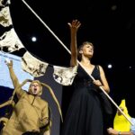 from-cockroach-milk-to-stepping-on-snakes,-ig-nobel-awards-celebrates-science-at-its-oddest