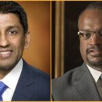 obama-judges-refuse-to-revive-trump’s-save-citizenship-verification-system-ahead-of-midterms-—-trump-appointed-judge-katsas-dissents