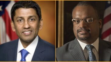 obama-judges-refuse-to-revive-trump’s-save-citizenship-verification-system-ahead-of-midterms-—-trump-appointed-judge-katsas-dissents