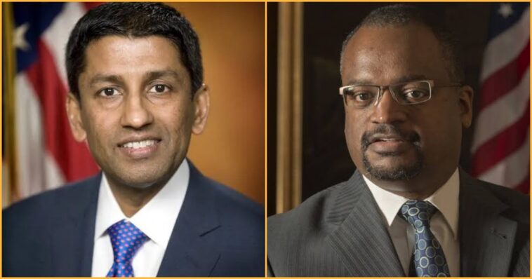 obama-judges-refuse-to-revive-trump’s-save-citizenship-verification-system-ahead-of-midterms-—-trump-appointed-judge-katsas-dissents