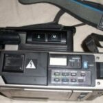 update-on-previous-tgp-reporting-concerning-undercover-video