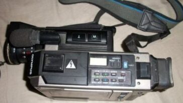 update-on-previous-tgp-reporting-concerning-undercover-video
