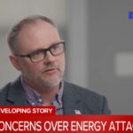 report:-dozens-of-suspected-‘directed-energy-attacks’-carried-out-inside-the-united-states