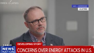 report:-dozens-of-suspected-‘directed-energy-attacks’-carried-out-inside-the-united-states