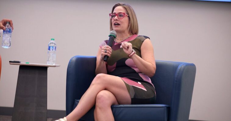 judge-lets-‘homewrecker’-lawsuit-against-kyrsten-sinema-proceed-after-finding-her-testimony-not-credible