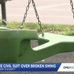 mom-rages-after-pennsylvania-borough-criminally-charges-her-10-and-12-year-old-daughters-over-a-broken-playground-swing-—-then-threatens-to-sue-after-the-judge-throws-the-case-out
