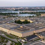 who’s-leaking-america’s-military-secrets?-top-pentagon-officials-forced-to-take-polygraphs-after-classified-weapons-stockpile-information-reaches-media