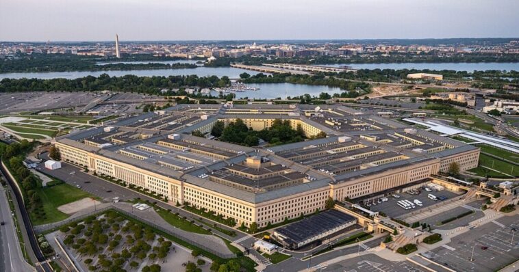 who’s-leaking-america’s-military-secrets?-top-pentagon-officials-forced-to-take-polygraphs-after-classified-weapons-stockpile-information-reaches-media