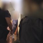 trump-doj-charges-five-for-illegal-voting-in-pennsylvania,-new-jersey-and-wisconsin-—-including-two-illegal-aliens-from-mexico-in-key-swing-states