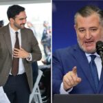 ted-cruz-names-mamdani-‘most-powerful-democrat-in-the-country’-as-he-warns-of-socialist-rise