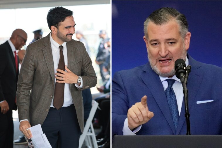 ted-cruz-names-mamdani-‘most-powerful-democrat-in-the-country’-as-he-warns-of-socialist-rise