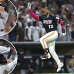 yankees-surrender-walk-off-homer-in-extras-to-spoil-spencer-jones’-late-heroics-against-padres
